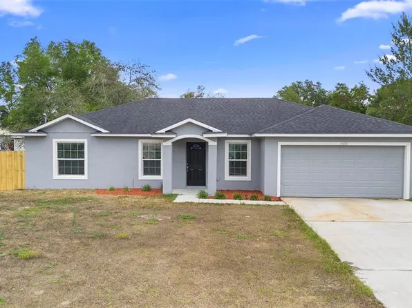 1435 6th Ave, Deland, FL 32724