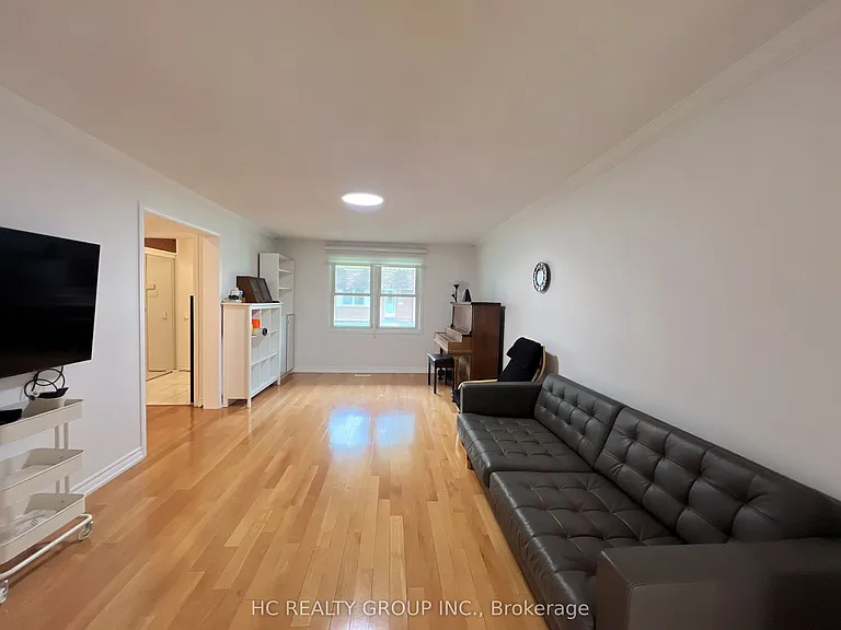 2061 Bridletowne Cir #44 — Photo 2