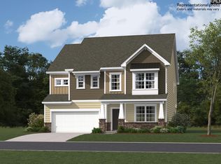 238 Foxglade Dr, Gilbert, SC 29054