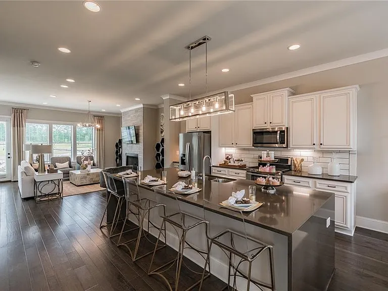4318 Longleaf Pine Aly — Photo 4