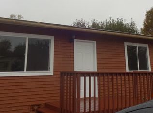 1900 Olympic Dr, Anchorage, AK 99515