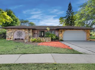 3452 Dove Hollow Ct, Palm Harbor, FL 34683