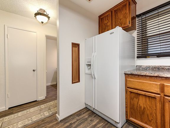 5th image of 7405 Sunrise Blvd