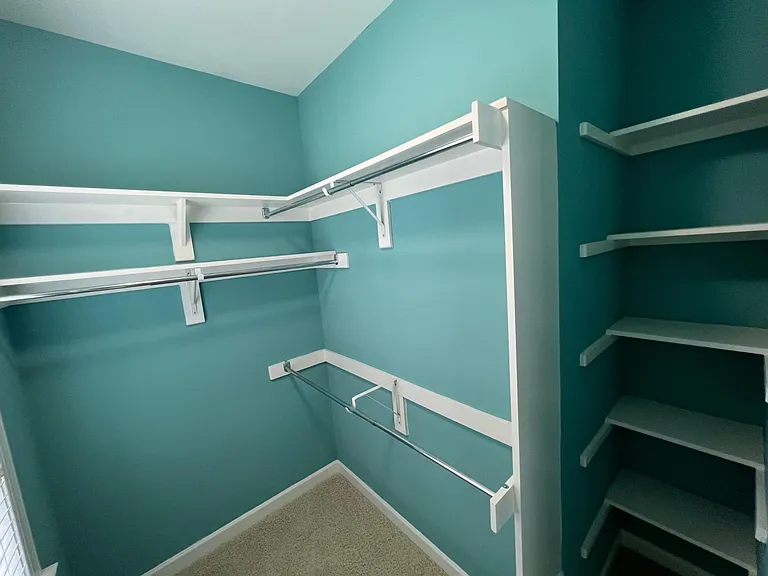 4181 Archstone Dr — Photo 19