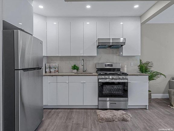 2nd image of 163-07 72nd Avenue #2D