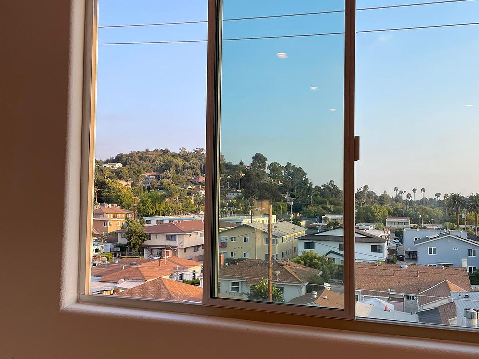 1st image of 1422 Rock Glen Ave #3008