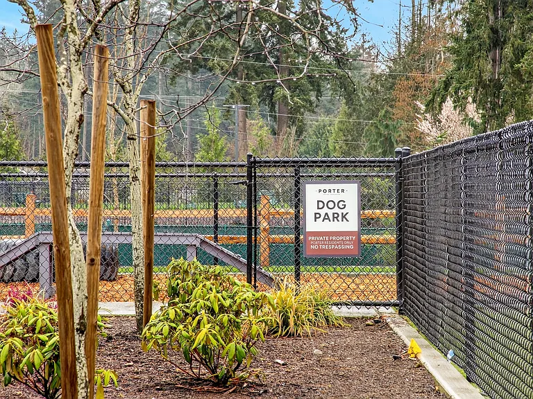 Porter at Canyon — Photo 28