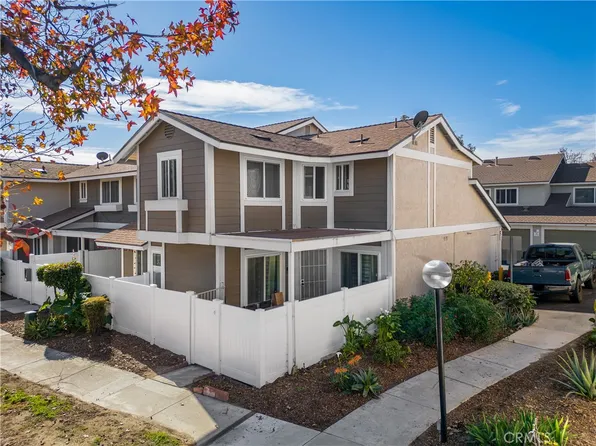 1650 S Campus Ave APT 12, Ontario, CA 91761
