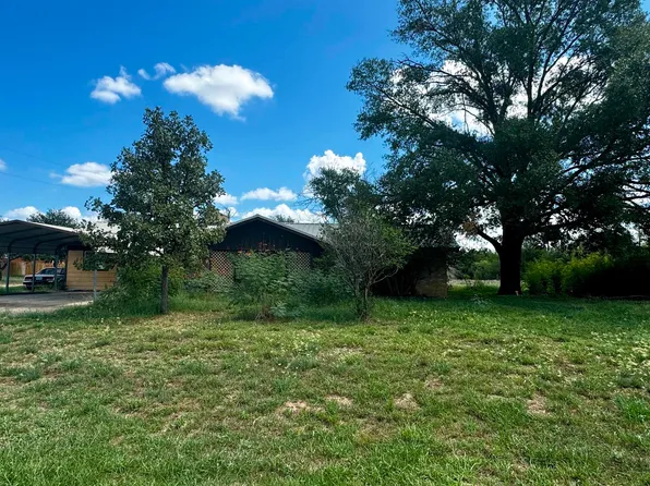 5823 River Oaks Drive, Kingsland, TX 78639