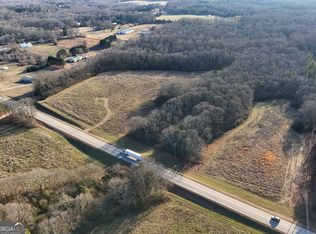 0 Bowman Hwy, Dewy Rose, GA 30634