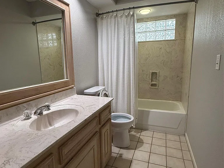 27 Par View Dr — Photo 18