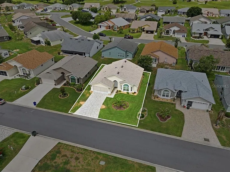 6006 Crane Dr — Photo 45