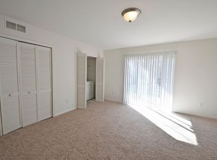 10 Kent Pl, Newark, DE 19702