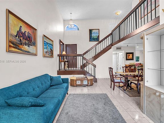 3rd image of 1321 SW 124th Ct #18-A