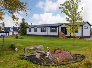 2216 Dromore Rd, Bedford Parish, PE C0A1T0