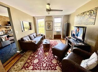 451 Putnam Ave #PENTHOUSE, Brooklyn, NY 11221