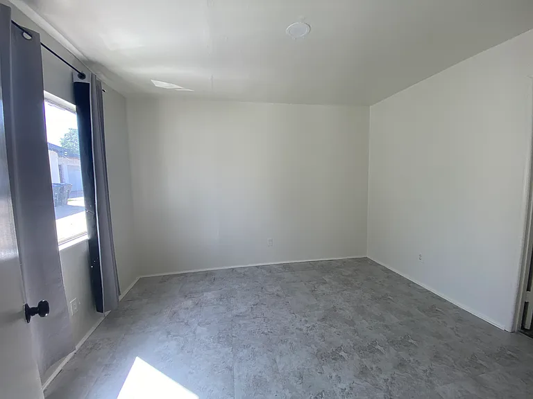 10270 Cook Ave — Photo 7