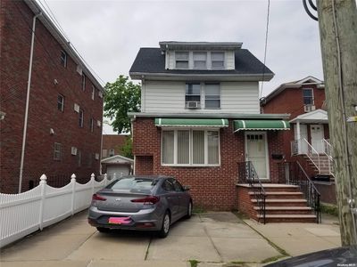 38-16 Corporal Stone Street, Bayside, NY, 11361