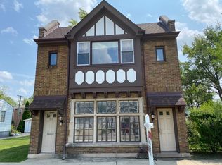 925 E Thacker St, Des Plaines, IL 60016