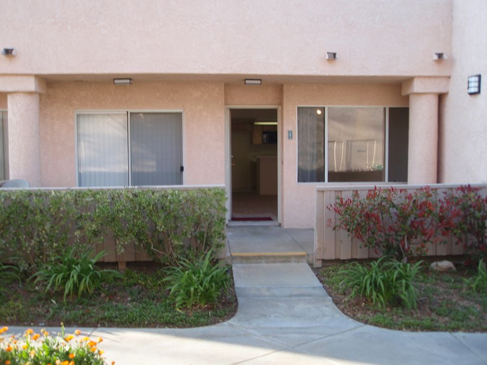 1st image of 21226 Trumpet Dr Unit 101