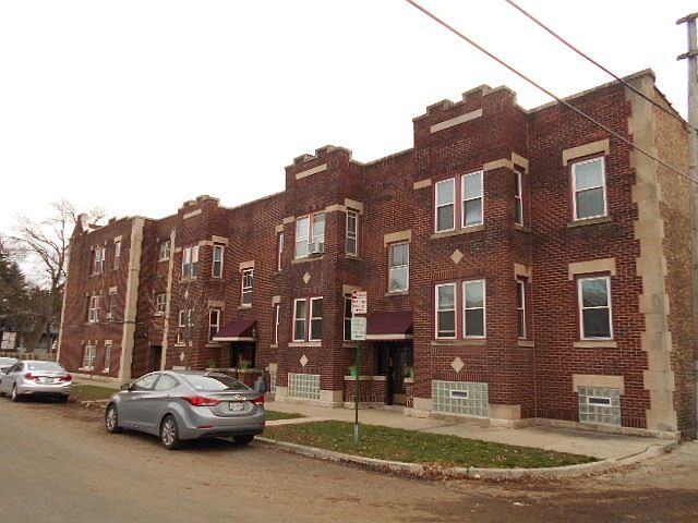 1st image of 811 Lexington St