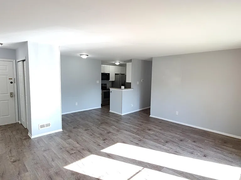 1602 Britton Pl — Photo 3