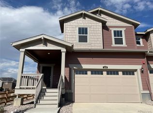1279 Sunrise Dr, Erie, CO 80516