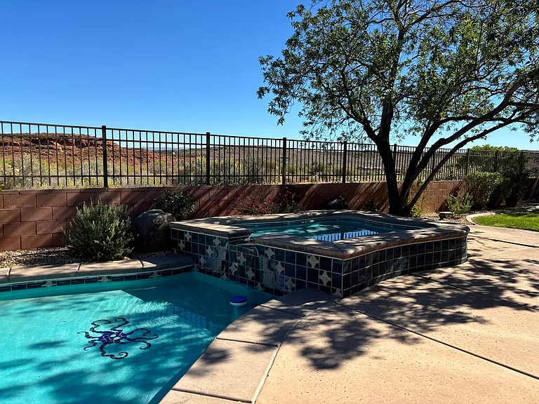 1456 N Liberty Greens Dr — Photo 27