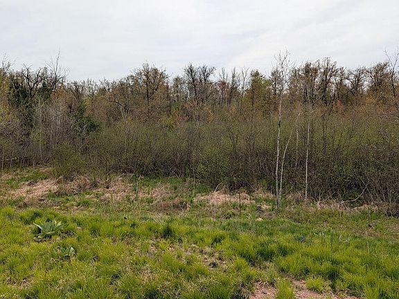 5th image of 15573 Hwy 64
