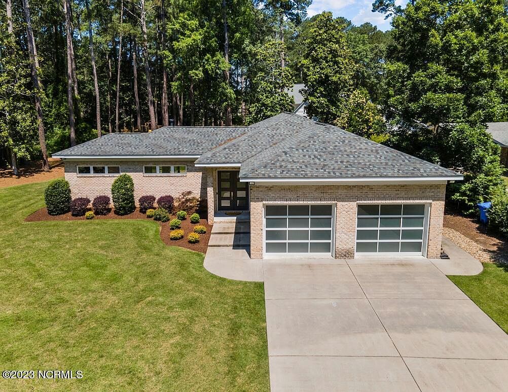 211 Wilshire Boulevard N, Wilson, NC 27893 Zillow