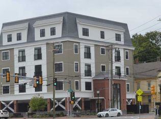 2 Silver St APT 11, Dover, NH 03820