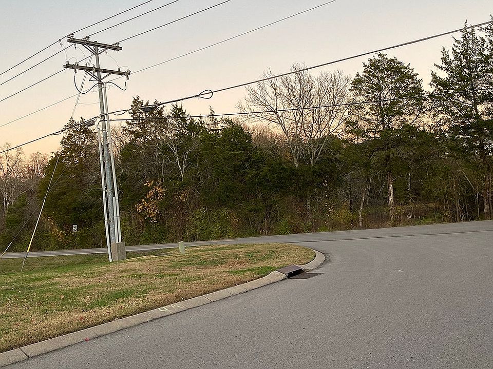 1st image of 0 Waller Rd