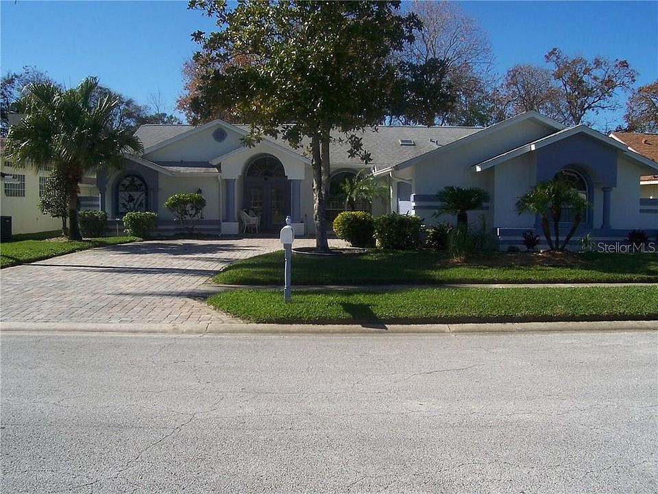 1st image of 13561 Glaze Brook Dr