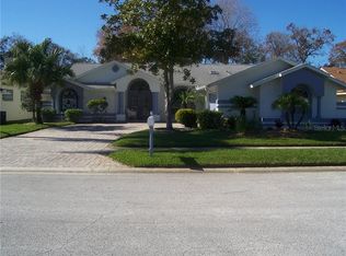 13561 Glaze Brook Dr, Hudson, FL 34667