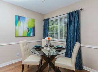 8159 Wood Creek Ct, Louisville, KY 40222
