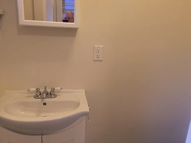 257 Molino Ave — Photo 10