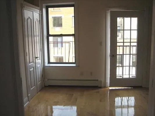 Rented by Centennial Properties NY | media 22