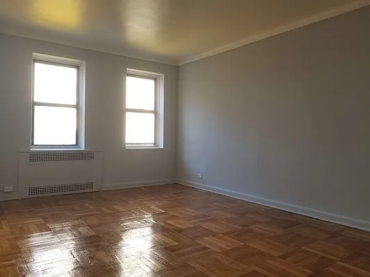 Rented by Bruma Realty LLC | media 3