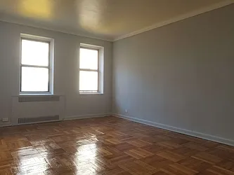 Rented by Bruma Realty LLC