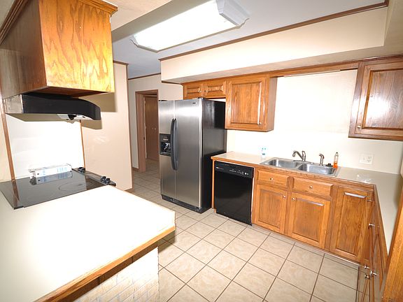 5th image of 1512 22nd St