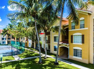 4041 San Marino Blvd APT 304, West Palm Beach, FL 33409