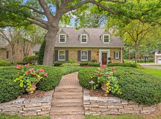5300 Kellogg Ave, Edina, MN 55424