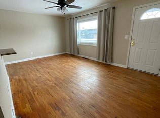 808 24th St W, Billings, MT 59102