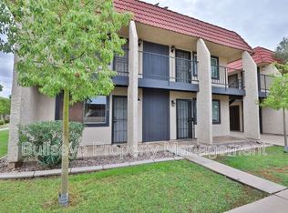 700 W University Dr UNIT 239, Tempe, AZ 85281