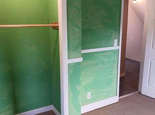 44 State St, German Valley, IL 61039