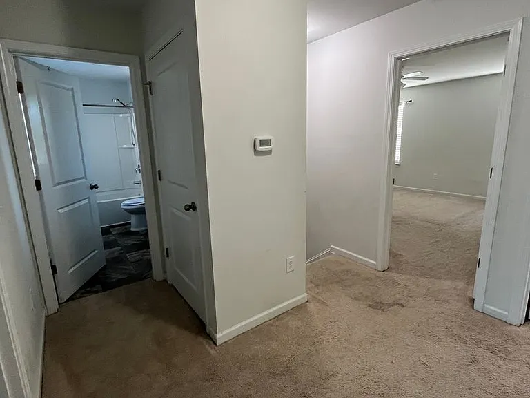 751 Stradleigh Ct — Photo 30