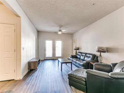 2200 Classen Blvd APT 1112, Norman, OK, 73071