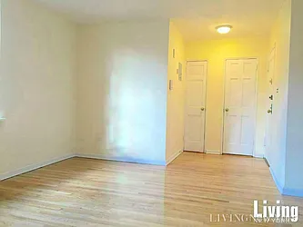 Rented by LivingNY