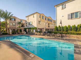 384 Ruby Red Ln, Upland, CA 91786