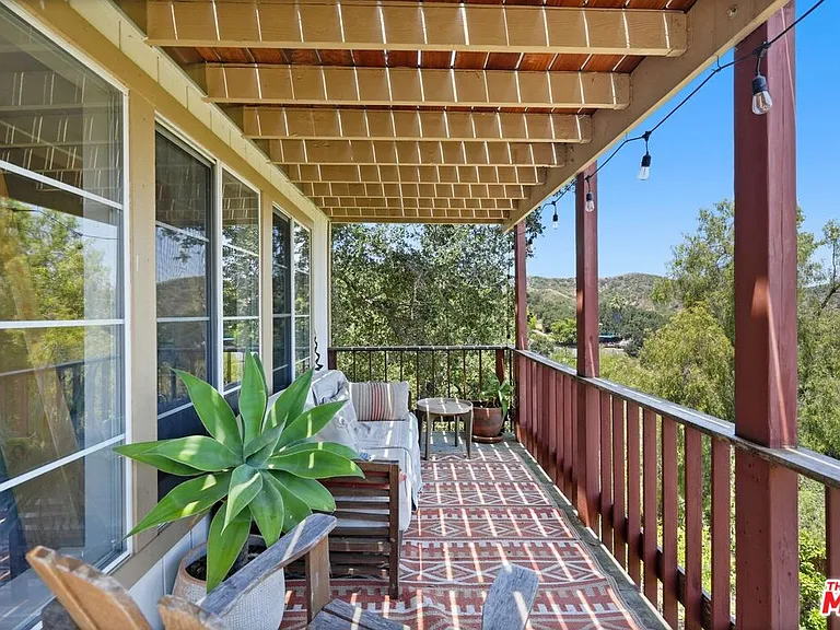 22013 Alta Dr — Photo 23